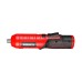 RODEX RDX3085 Akülü Vidalama