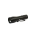 Ps-2115 Ultra Güçlü Usb Şarjlı El Feneri Kutulu Kamp Feneri Avcılık Feneri