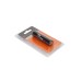 Orjinal 3.7 V 1200 Mah Şarj Edilebilir 18650 Turbo Model Li-ion Şarjlı Pil 