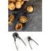 2'li Ceviz Ve Fındık Kıracağı Set