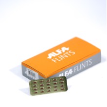 Çakmak Taşı ALFA 50’li Paket