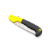 180 MM Katlanır Budama Testeresi Çakı Tipi