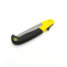180 MM Katlanır Budama Testeresi Çakı Tipi