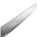 180 MM Katlanır Budama Testeresi Çakı Tipi