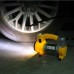 KA-735 150 PSI 35 LPM Oto Hava Kompresörü 