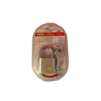 Ymk Krom Asma Kilit 40MM