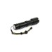 Ps-3690  Xhp99 Cob Led Zoomlu Mıknatıslı Powerbank Özellikli Profesyonel El Feneri
