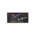 Ps-3690  Xhp99 Cob Led Zoomlu Mıknatıslı Powerbank Özellikli Profesyonel El Feneri