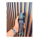 Pd-12800 45 Watt 4500 Lümen Zoomlu Profesyonel Avcı El Feneri