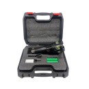 Pd-12800 45 Watt 4500 Lümen Zoomlu Profesyonel Avcı El Feneri