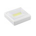 PeakStar PS-801 COB Ledli Mıknatıslı Yapışkanlı Lamba 
