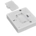 PeakStar PS-801 COB Ledli Mıknatıslı Yapışkanlı Lamba 