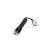 Powerdex Pd-6007 Şarjlı Zoomlu El Feneri