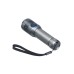 Powerdex Pd-6007 Şarjlı Zoomlu El Feneri