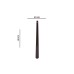 Ayakkabı Çekeceği Kerata Metal Çekecek 65 Cm