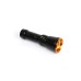 Powerdex Pd-6682 1000 Lümen 15 Watt Profesyonel Şarjlı El Feneri