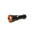 Powerdex Pd-6682 1000 Lümen 15 Watt Profesyonel Şarjlı El Feneri