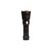Powerdex Pd-6682 1000 Lümen 15 Watt Profesyonel Şarjlı El Feneri