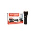 Powerdex Pd-6682 1000 Lümen 15 Watt Profesyonel Şarjlı El Feneri