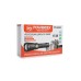 Powerdex Pd-6682 1000 Lümen 15 Watt Profesyonel Şarjlı El Feneri