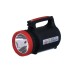 Powerdex Pd-6400 Güneş Enerjili Solar Aydınlatma Sistemi