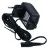 POWERDEX PD-7500 Saç Sakal Şarjlı Traş Makinesi 