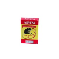 Asyem 250 Gr Fare Zehiri Çok Etkili Fare Ve Haşere Öldürücü Zehir