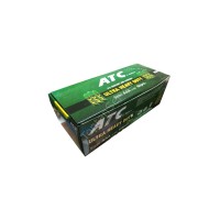 ATC 60'lı AAA İnce Kumanda Pili 