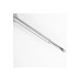 Düz Uçlu Kontrol Kalemi 190 mm