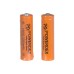 Powerdex Pd-1072 15W Profesyonel Şarjlı 1000 Lümen Kafa Lambası PD-1072