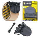 KOLİ BANT KESME APARATI