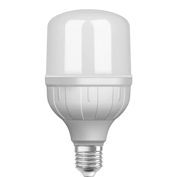 Everton 40W Torch Ampül