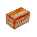 Toshiba 40 Adet AAA Ince Pil