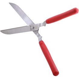 Çim Makası Budama Makası Ot Biçme Makası Yerli