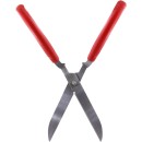 Çim Makası Budama Makası Ot Biçme Makası Yerli