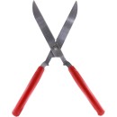 Çim Makası Budama Makası Ot Biçme Makası Yerli