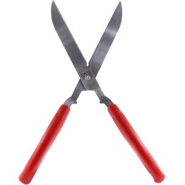 Çim Makası Budama Makası Ot Biçme Makası Yerli