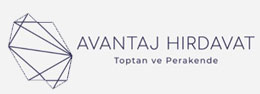 Avantaj Lüks Hırdavat Dünyası